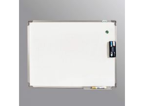 Bảng từ trắng Hàn Quốc - Easy Board